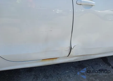 2015 Volkswagen Jetta 2.0L Tdi S from USA, damaged, VIN 3VWLA7AJ2FM263491